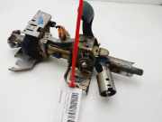 Lenksäule 8200816036 Renault Scénic I (JA) -> 1999, Zie MEGANE Großraumlimousine 1.9 dCi (F9Q-732)