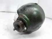 Luftkessel 96193613 Citro?n CITROEN XANTIA BERLINA 2.0 HDi 90/110 Image 109 CV / 80 KW