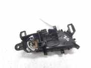 Türgriff Innen Links Vorne 806714118R Renault Kadjar (RFEH) SUV 1.3 TCE 140 FAP 16V (H5H-470(H5H-B4))