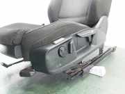 Sitz Links Vorne 5Q4881105Q Volkswagen LIM. (3G2) Advance BMT 120 CV / 88 KW