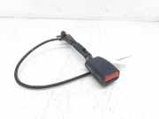 G?rtelschnalle Rechts Vorne 888403U201WK Kia Sportage (SL) Gel?ndewagen 1.7 CRDi 16V 4x2 (D4FD)