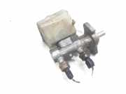 Hauptzylinder 0004317201 Mercedes-Benz ML I (163) SUV 270 2.7 CDI 20V (OM612.963)