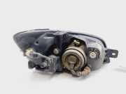 Scheinwerfer Links 921011C030 Hyundai Getz Schr?gheck 1.1i 12V (G4HD)