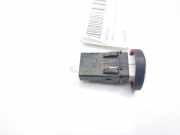 Warnleuchte Schalter 442723 Renault Clio II (BB/CB) Schrägheck 1.5 dCi 65 (K9K-704)