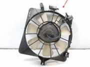 Kühlerventilator 0650003070 Honda Jazz (GD/GE2/GE3) Schrägheck 1.3 i-Dsi (L13A1)