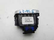 Zentralverriegelung Schalter F1ET14017AB Ford C-Max (DXA) Großraumlimousine 1.5 TDCi 120 16V (XWDB)