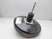 Bremskraftverstärker 3C1614105AH Volkswagen Passat CC (357) Coupé 2.0 TDI 16V 170 (CBBB) 2010 CBBB