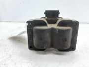 Zündspule 960125022 Ford Escort 6 (ALL) Cabrio 1.6 16V,Pacific (L1H)