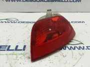 Nebelscheinwerfer Links Hinten 5M5115K273AA Ford FOCUS BERLINA (CAP) Ambiente (D) 90 CV / 66 KW