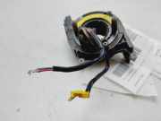 Airbag Schleifring 6G9N3F975BC Land + Range Rover Freelander II Gel?ndewagen 2.2 td4 16V (224DT)