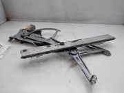 Fensterheber Rechts Vorne 90521876 Opel ASTRA G BERLINA Sport 101 CV / 74 KW