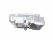 Türgriff Innen Rechts Hinten 806702S40A Nissan King Cab/Pickup 4x4 (D22) Pick-up 2.5 dCi 16V (YD25DDTi)