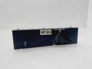 Kombischalter 61316917993 Mini Mini One/Cooper (R50) Schrägheck 1.6 16V Cooper (W10-B16A)