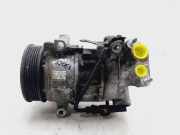 Klima Pumpe 9675655880 Citroën C4 Grand Picasso (3A) Großraumlimousine 1.6 BlueHDI 120 (DV6FC(BHZ))