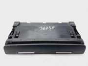 Handschuhfach 8H0857058F Seat Exeo ST (3R5) Kombi 2.0 TDI 16V (CJCC)