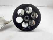 Servolenkung Pumpe 8200100082 Renault Laguna II (BG) Schr?gheck 5-drs 1.9 dCi 120 (F9Q-750)