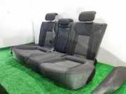 Rücksitzbank 891603Z000V2K Hyundai i40 (VFA) Limousine 1.7 CRDi 16V (D4FD)