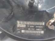 Bremskraftverstärker 6G912B195PG Ford *