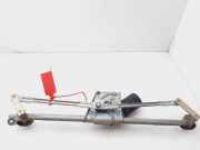 Scheibenwischermotor Vorne 1H1955113B Volkswagen Vento (1H2) Limousine 1.9 D (1Y) 1Y