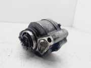 Vakuumpumpe D1561A Ford Focus C-Max Großraumlimousine 1.6 TDCi 16V (G8DA)