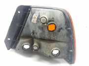 R?cklicht Links 92401252 Hyundai (LC) CRDi GL 82 CV / 60 KW