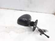 Au?enspiegel Links 96314384 Daewoo / Chevrolet Matiz Schr?gheck 0.8 S,SE (F8CV)