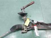 Lenkgetriebe 36002017 Volvo S40 (MS) Limousine 2.0 D 16V (D4204T)