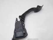 Gaspedal 3M519F836AE Ford C-MAX (CAP) Trend (D) 109 CV / 80 KW