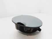 Tankklappe 6L6809905C Seat Ibiza III (6L1) Schrägheck 1.9 SDI (ASY)