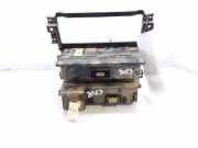 Handschuhfach 845703E000 Kia 2.5 CRDi EX 140 CV / 103 KW