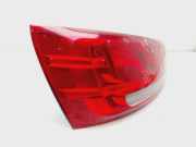 Rücklicht Links 8U0945093 Audi Q3 (8UB/8UG) SUV 2.0 TDI 16V 177 Quattro (CFGC)