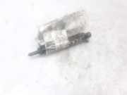 Kraftstoff-Injector 028130202P Seat Leon (1M1) Schrägheck 5-drs 1.9 TDI 90 (ALH)
