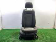Sitz Rechts Vorne 1K4881106LS Audi SPORTBACK (8P) 2.0 TDI Ambition 140 CV / 103 KW