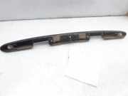 Handgriff Kofferraum 9638861177 Citroën C3 (FC/FL/FT) Schrägheck 5-drs 1.4 (TU3JP(KFV))