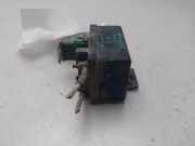 Vorglüh Relais 9639912580 Citroën Berlingo Van 1.9 Di (DW8B(WJY))