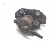 Bremssattel Links Vorne RMYS6J2B302CA Ford Fiesta 5 (JD/JH) Schrägheck 1.4 TDCi (F6JA)