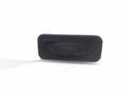 Handgriff Kofferraum 96545763 Daewoo / Chevrolet Nubira (J200) Limousine 1.6 16V (F16D3)