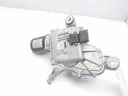 Scheibenwischermotor Vorne 53042436 Citroën C4 Grand Picasso (UA) Großraumlimousine 1.6 16V VTi 120 (EP6C(5FS))