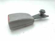 Gürtelschnalle Links Vorne 020201BA Mazda Großraumlimousine (LW19/69) FWD Großraumlimousine 2.0 16V (FS-DS)