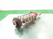 Stoßdämpfer Links Vorne 3C0413031AL Skoda Superb (3TAA) Schrägheck 2.0 TDI PD (BMP)