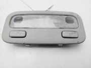 Innenbeleuchtung 8126012110B0 Toyota Corolla (E12) Schrägheck 2.0 D-4D 16V 116 (1CD-FTV)