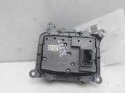Kombischalter KD4566CM0 Mazda CX-5 (KE,GH) SUV 2.2 SkyActiv-D 150 16V 2WD (SHY1)