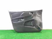 Türverkleidung Links Vorne 809017825R Renault IV