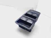 Schalter Für Elekt. Fensterheber Links Vorne 13222224 Opel Insignia Schrägheck 5-drs 2.0 CDTI 16V 130 Ecotec (A20DTH)