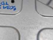 Fensterheber Rechts Hinten 3M51R045H22B Ford FOCUS C-MAX (CAP) Trend (D) 136 CV / 100 KW