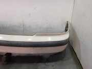 Stoßstange Hinten 30862140 Volvo S40 (VS) Limousine 1.9 D di (D4192T2)