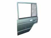 Tür Links Hinten SM217105E Galloper Galloper Geländewagen 2.5 TCI (D4BH) D4BH