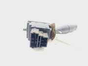 Lichtschalter 96122254ZL Citroën AX Schrägheck 11 RE,TRE,TGE,Club (TU1K(H1A))