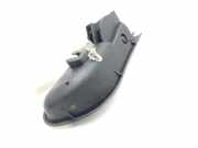 Türgriff Innen Links Vorne 8408565 BMW X5 (E53) SUV 3.0d 24V (M57-D30(306D1))