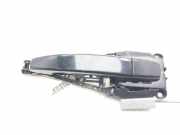 Türgriff Außen Rechts Vorne 92233089 Opel Insignia Sports Tourer Kombi 1.6 CDTI 16V (B16DTH)